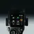 Estabilizador DJI RS 5 Standard BR - DJI140