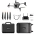 Drone DJI Matrice 30T - Thermal Kit com 6 Baterias 