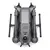 Drone DJI Matrice 400 RTK