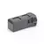 Bateria de voo inteligente DJI Mavic 4 Pro