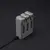 Hub de carregamento DJI Avata 360 BR - DJI1081