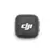 Microfone DJI Mic Mini 2 (1 TX Microfone + 1 RX Receptor) BR - DJI145