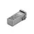 Bateria Drone DJI AIR 3 e AIR 3S