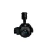 DJI ZENMUSE P1