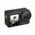 Câmera de Ação DJI Osmo Action 4 Adventure Combo BR - DJI 208