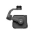 DJI ZENMUSE L3