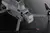 Bateria Inteligente DJI Matrice 4