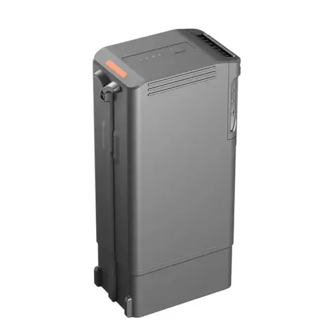Bateria Individual - TB30