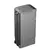 Bateria Individual - TB30