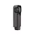 Câmera DJI Osmo Pocket 3 Creator Combo BR - DJI210