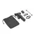 DJI147 - Estabilizador DJI Osmo Mobile 8P Standard BR