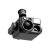 DJI ZENMUSE H30T 