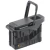 Bateria de Voo Inteligente DJI TB100