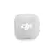 Microfone DJI Mic Mini 2 (1 TX Microfone + 1 RX Receptor) BR - DJI145