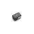 Estabilizador DJI Osmo Mobile 8 BR - DJI139