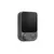 Estabilizador DJI Osmo Mobile 8P Advanced Tracking Combo BR - DJI148