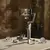 Estabilizador DJI Osmo Mobile 8P Creator Combo BR - DJI149