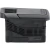 Bateria de Voo Inteligente DJI TB100