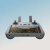 Drone DJI Lito X1