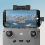 Drone DJI Lito X1 Standard