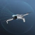 Drone DJI Lito X1
