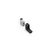 Estabilizador DJI RS 4 Mini Combo BR - DJI134