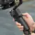 Estabilizador DJI RS 3 Mini BR- DJI111