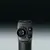 Estabilizador DJI RS 5 Combo BR - DJI141
