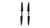HELICE PARA DRONE DJI MAVIC 3 SERIES