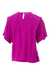 BLUSA - comprar online