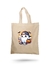 Tote Bag 10