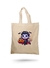 Tote Bag 12