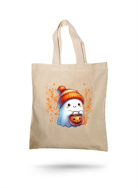 Tote Bag 2