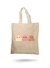 Tote Bag 20