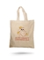 Tote Bag 21