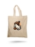 Tote Bag 5