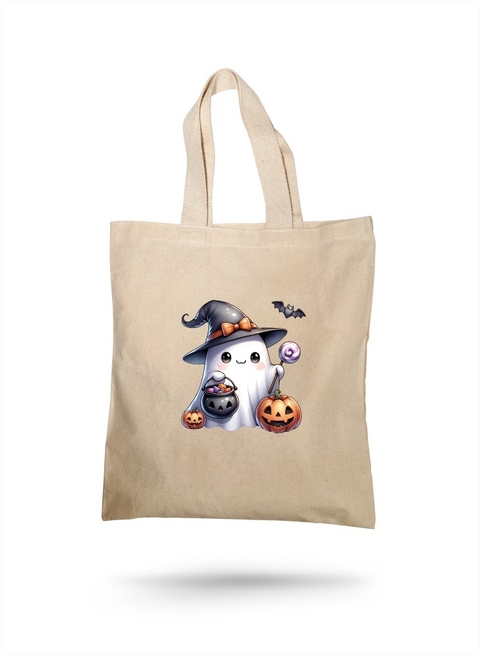 Tote Bag 8