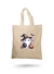 Tote Bag 8