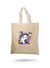 Tote Bag 9