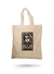 Tote Bag Tarot 6