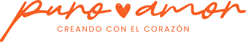Puro Amor