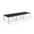 Mesa de Reunión Grande - RIVA - tienda online