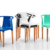 Silla Residencial Palta Wood - comprar online