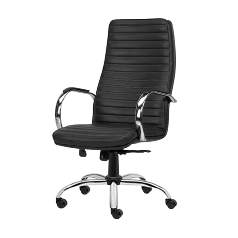 Sillón Ejecutivo - Bastoné
