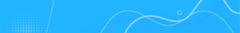 Banner da categoria Petshop