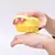 Escova para Banho com Dispensador de Shampoo Pet - loja online