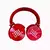 Imagem do Fone De Ouvido Sem Fio JBL - JB950