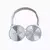 Fone De Ouvido Sem Fio JBL - JB950 - comprar online