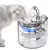 Fonte de Circulação para Gatos e Cães da Achados Exclusivos - Achados Exclusivos