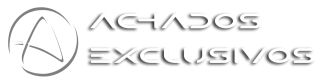 Achados Exclusivos